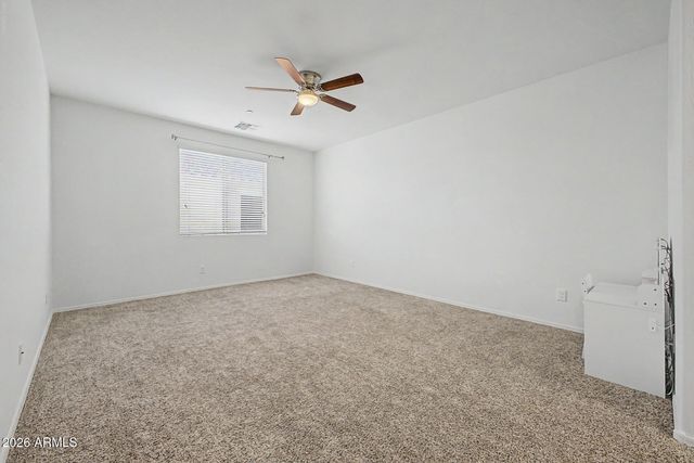 21243 W CORONADO Road, Buckeye, AZ 85396