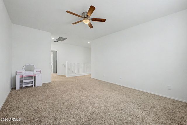 21243 W CORONADO Road, Buckeye, AZ 85396