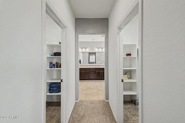 21243 W CORONADO Road, Buckeye, AZ 85396