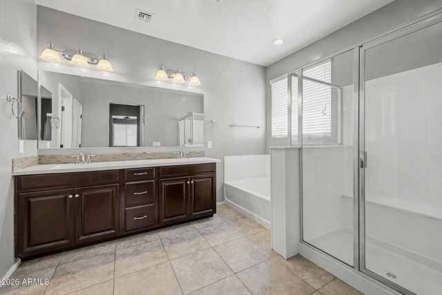 21243 W CORONADO Road, Buckeye, AZ 85396