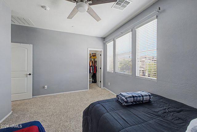 21243 W CORONADO Road, Buckeye, AZ 85396