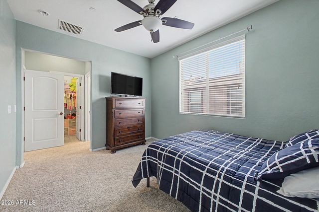 21243 W CORONADO Road, Buckeye, AZ 85396