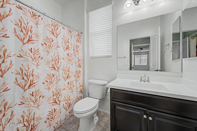 21243 W CORONADO Road, Buckeye, AZ 85396