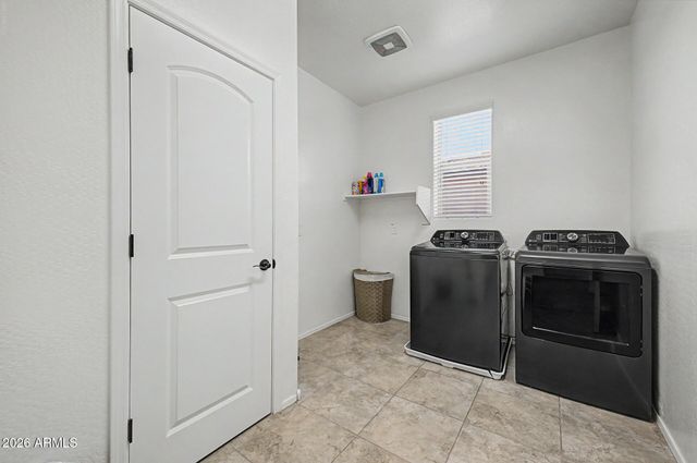 21243 W CORONADO Road, Buckeye, AZ 85396