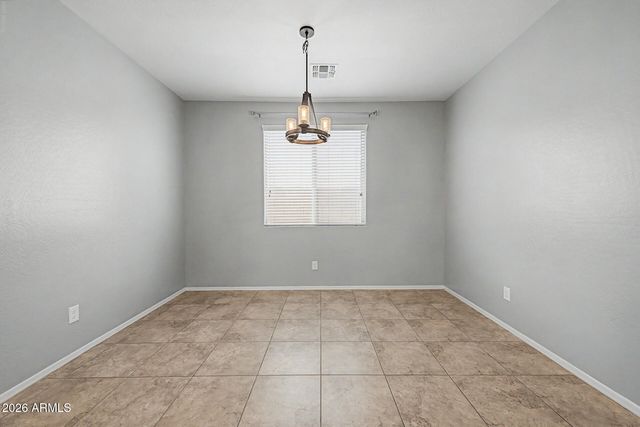 21243 W CORONADO Road, Buckeye, AZ 85396