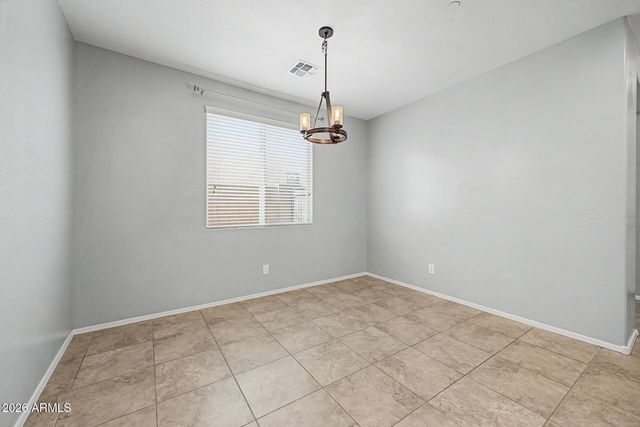 21243 W CORONADO Road, Buckeye, AZ 85396