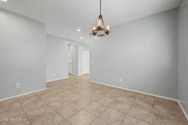 21243 W CORONADO Road, Buckeye, AZ 85396