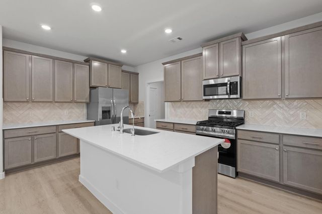 31715 Autumn Spur, Hockley, TX 77447