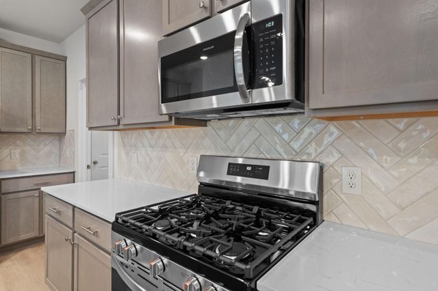 31715 Autumn Spur, Hockley, TX 77447