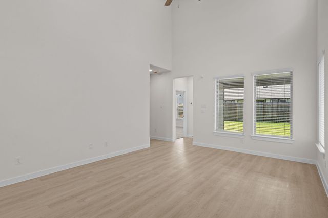 31715 Autumn Spur, Hockley, TX 77447