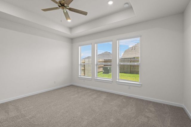 31715 Autumn Spur, Hockley, TX 77447