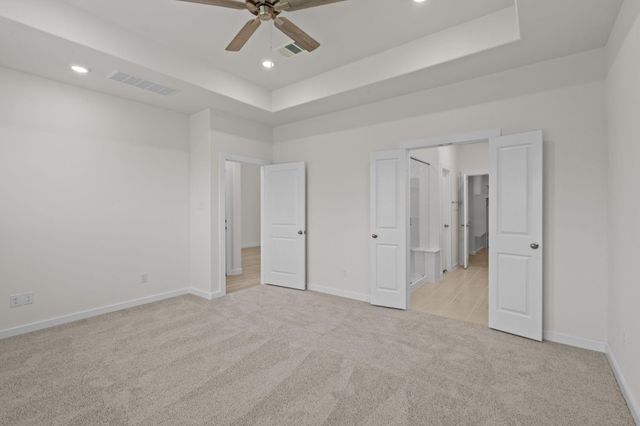 31715 Autumn Spur, Hockley, TX 77447
