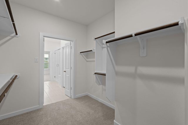 31715 Autumn Spur, Hockley, TX 77447