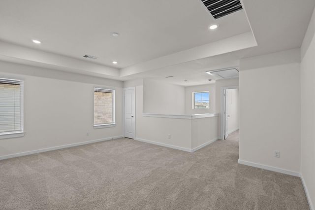 31715 Autumn Spur, Hockley, TX 77447