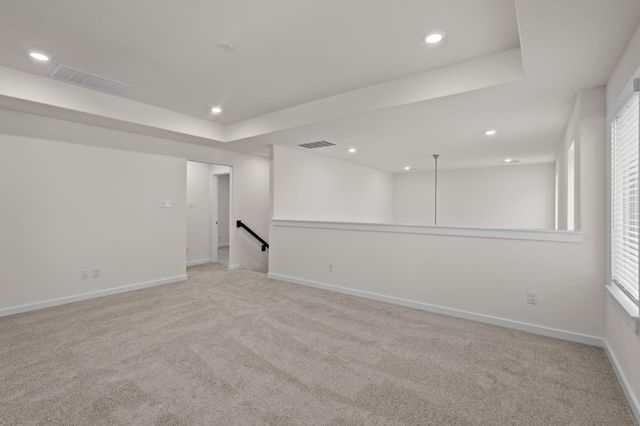 31715 Autumn Spur, Hockley, TX 77447