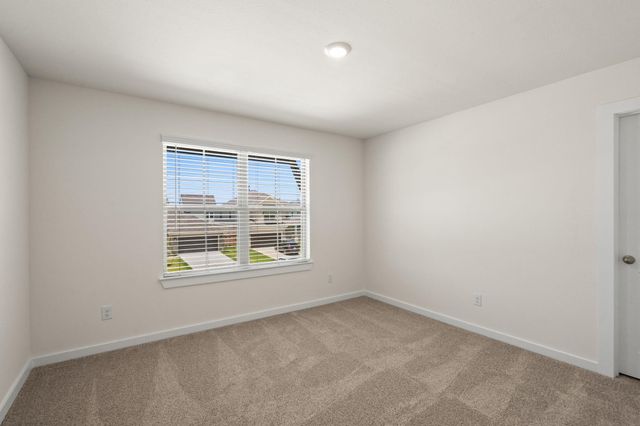 31715 Autumn Spur, Hockley, TX 77447
