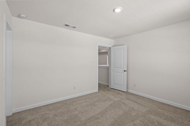 31715 Autumn Spur, Hockley, TX 77447