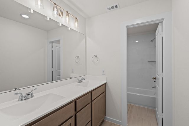 31715 Autumn Spur, Hockley, TX 77447