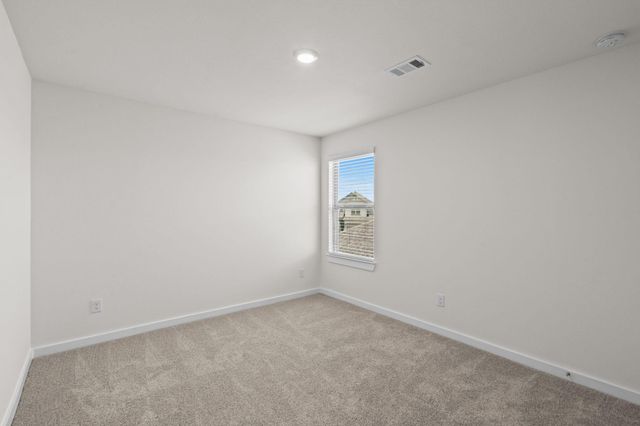 31715 Autumn Spur, Hockley, TX 77447