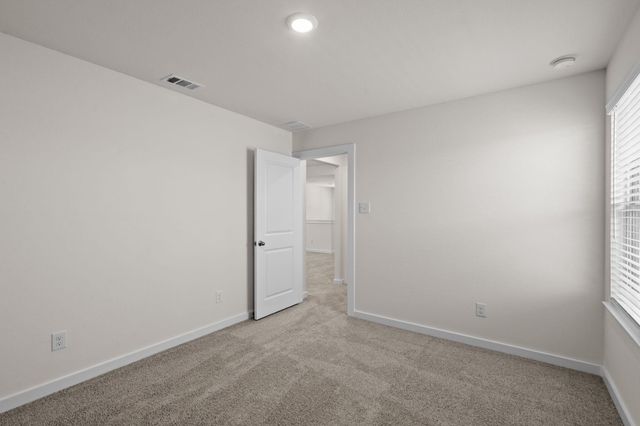 31715 Autumn Spur, Hockley, TX 77447
