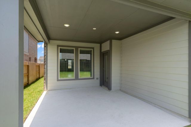 31715 Autumn Spur, Hockley, TX 77447