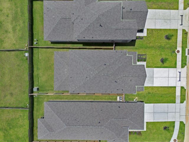 31715 Autumn Spur, Hockley, TX 77447