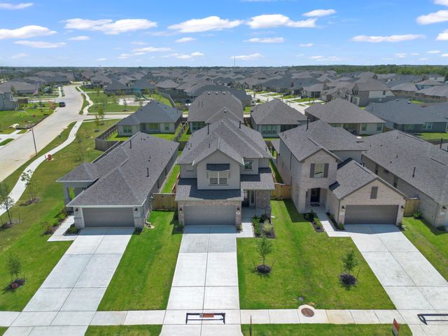 31715 Autumn Spur, Hockley, TX 77447