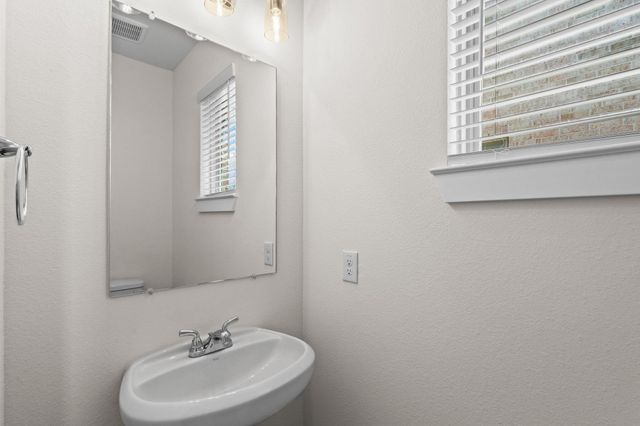 31715 Autumn Spur, Hockley, TX 77447