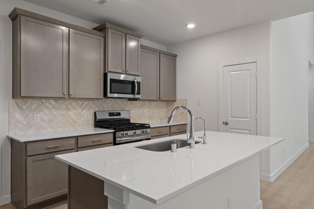 31715 Autumn Spur, Hockley, TX 77447