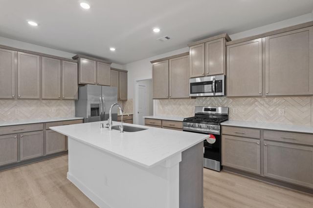 31715 Autumn Spur, Hockley, TX 77447