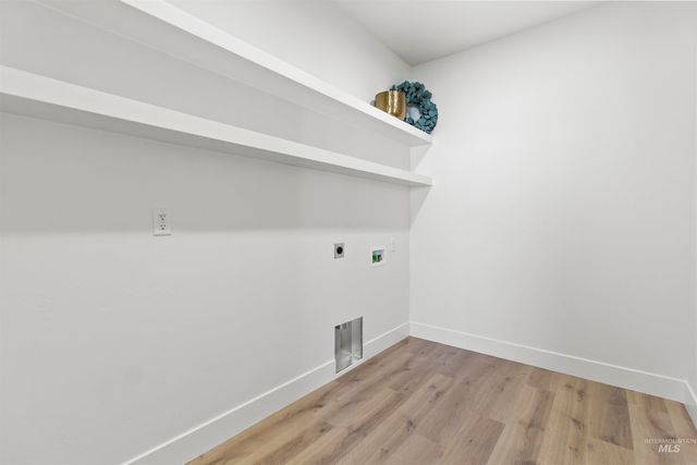 581 Gemini Ct, Twin Falls, ID 83301