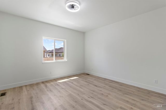 581 Gemini Ct, Twin Falls, ID 83301