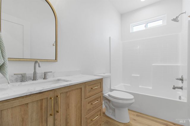 581 Gemini Ct, Twin Falls, ID 83301