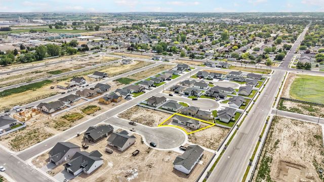 581 Gemini Ct, Twin Falls, ID 83301