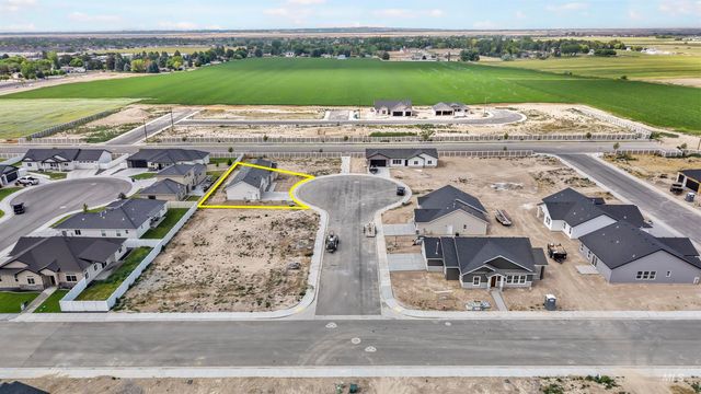 581 Gemini Ct, Twin Falls, ID 83301