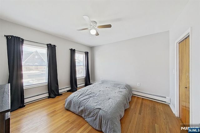 17 Franklin Place, Kearny, NJ 07032