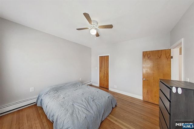 17 Franklin Place, Kearny, NJ 07032