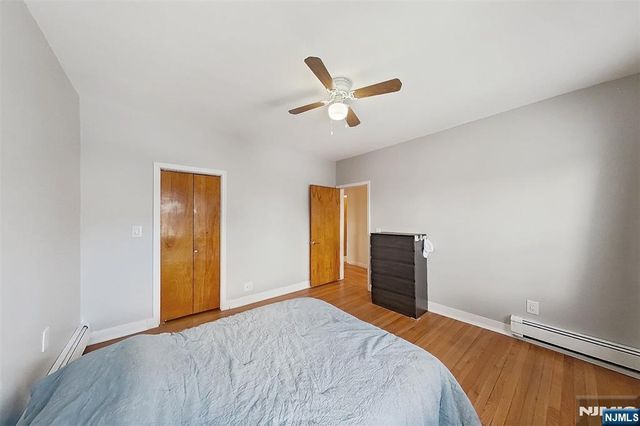 17 Franklin Place, Kearny, NJ 07032