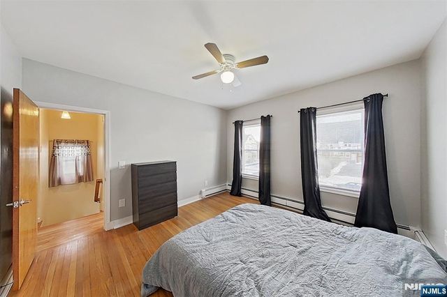 17 Franklin Place, Kearny, NJ 07032