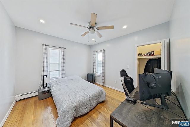 17 Franklin Place, Kearny, NJ 07032