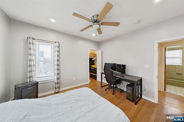 17 Franklin Place, Kearny, NJ 07032