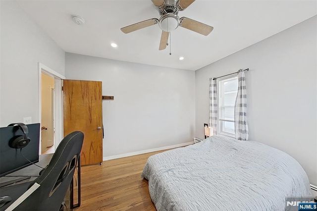 17 Franklin Place, Kearny, NJ 07032