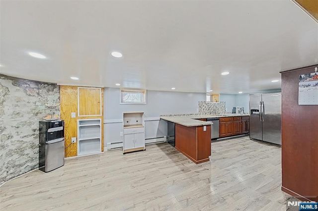 17 Franklin Place, Kearny, NJ 07032