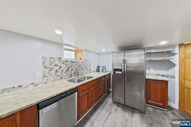 17 Franklin Place, Kearny, NJ 07032