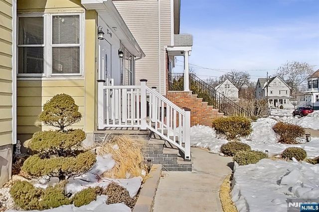 17 Franklin Place, Kearny, NJ 07032