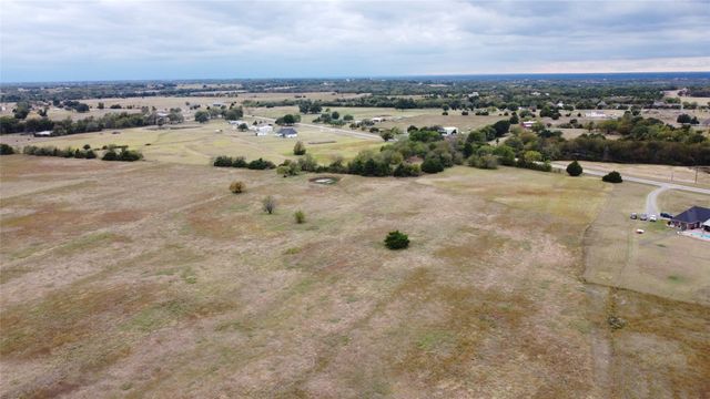 TBD Fm-36, Farmersville, TX 75442