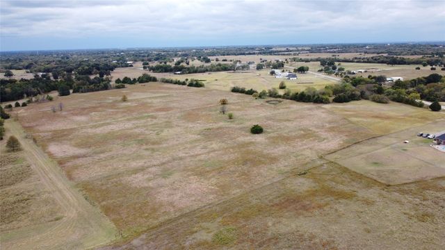 TBD Fm-36, Farmersville, TX 75442