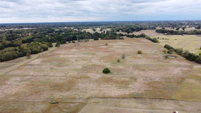 TBD Fm-36, Farmersville, TX 75442