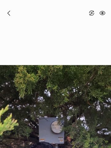 TBD Fm-36, Farmersville, TX 75442