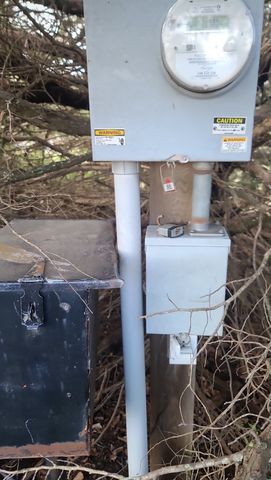 TBD Fm-36, Farmersville, TX 75442